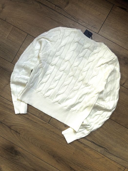 pulover ralph lauren