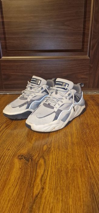 sneakersi Scotch&Sodq