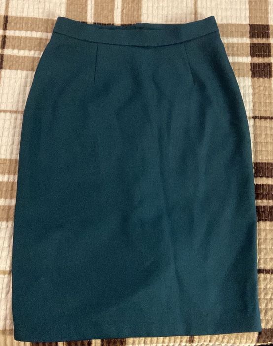 Школьная форма для учителя