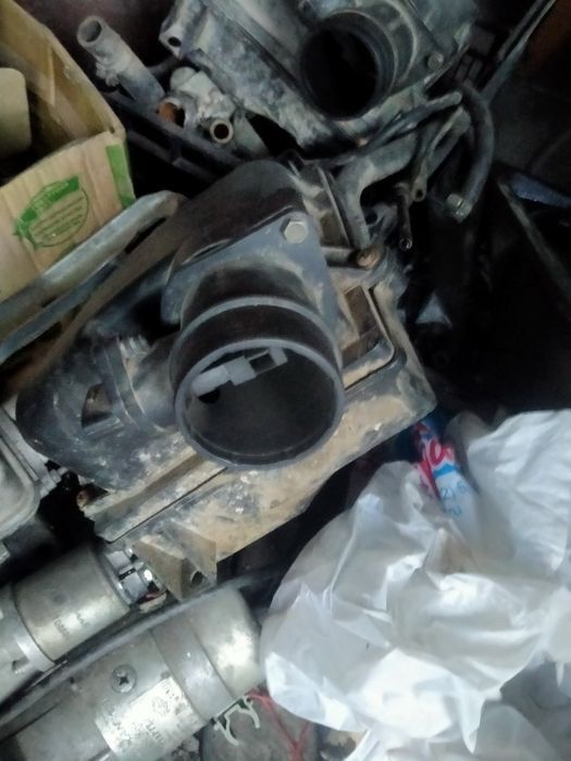 двери гранта приора