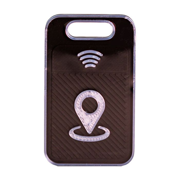 NFC Location Tag – Ghidare rapidă la o simplă atingere