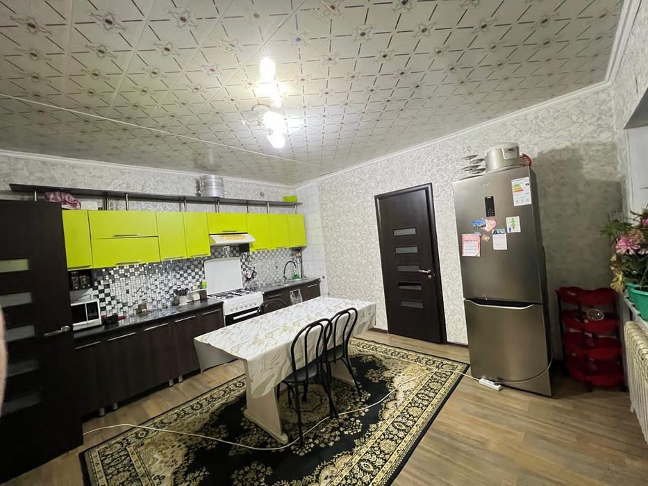 Срочно продам дом