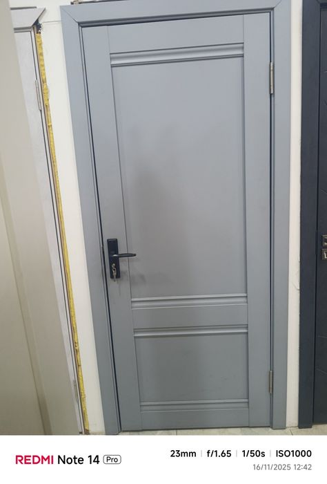 MDF eshiklari 650 000 dan boshlanadi nalichka zamok petlya bon