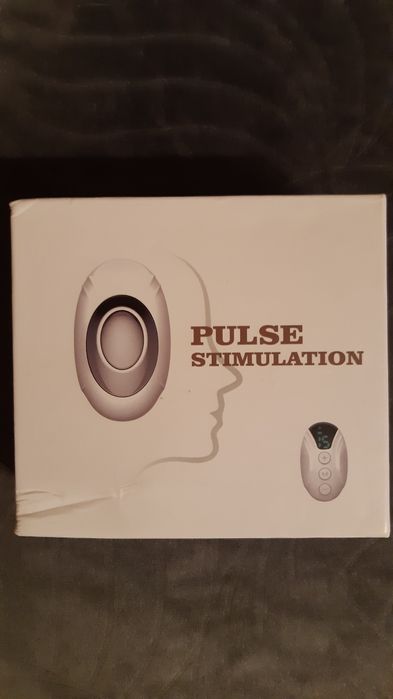 Dispozitiv pentru inducere somn