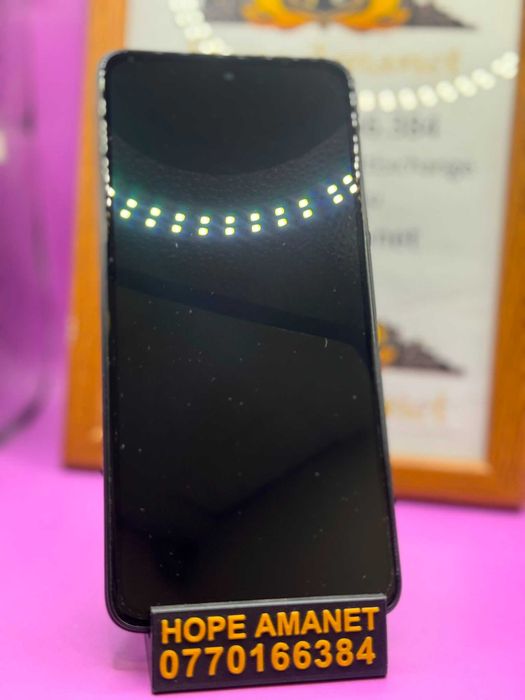 Hope Amanet P2 - REDMI NOTE 14 256GB/ 8GB RAM