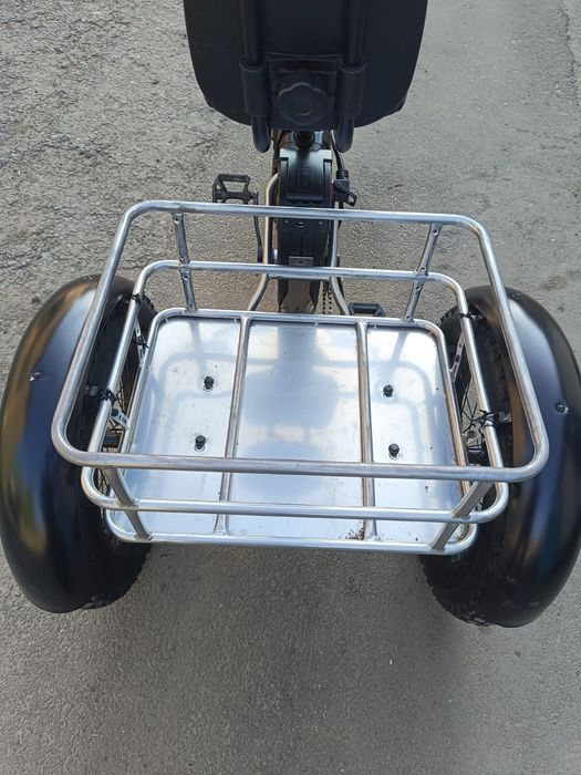 Велосипед продаётся