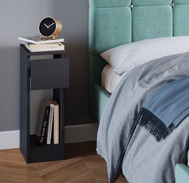 Нощно шкафче Vicco 5383