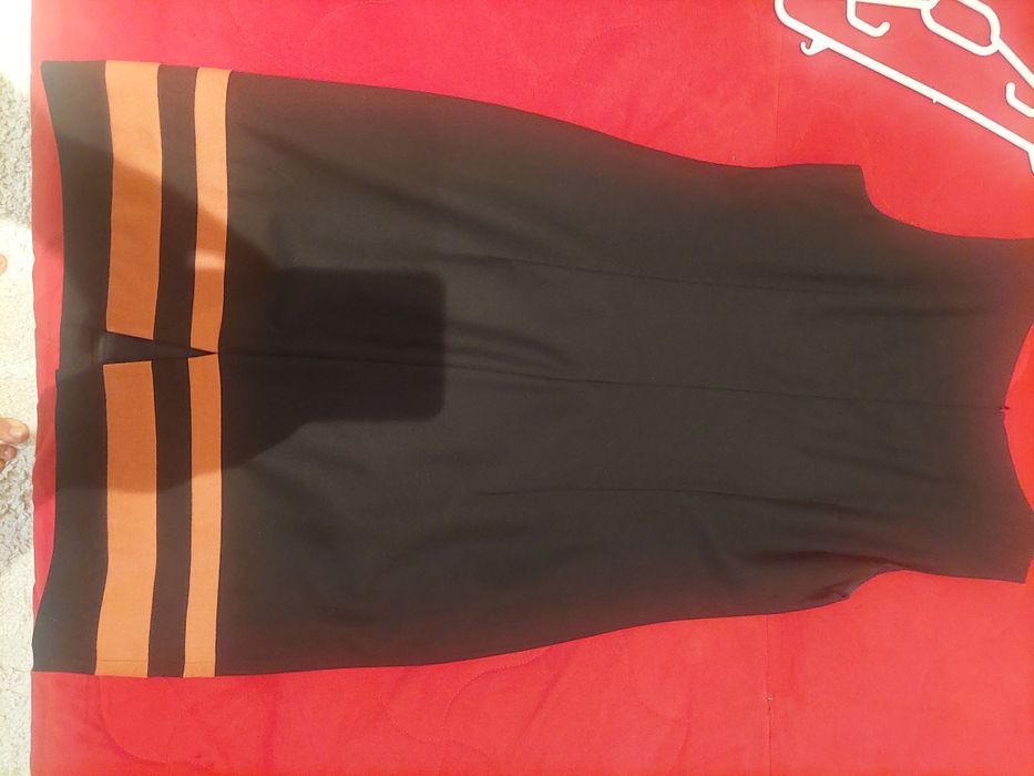 Rochie  office Nissa