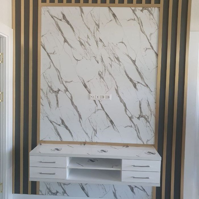 Mebel buyurtma asosida yasaladi