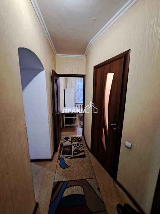 ПРОДАМ 1 ком. Центр (Наталья ПРАЙМ)