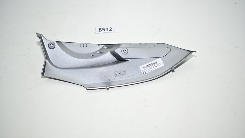 BMW C600 C650GT 2012 2015 Carenă Plastic dreapta