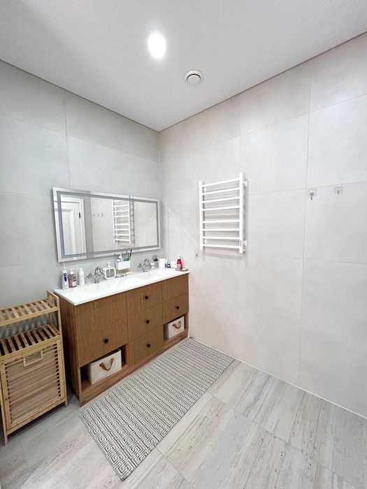 Продаётся коттедж в престижном районе Самал