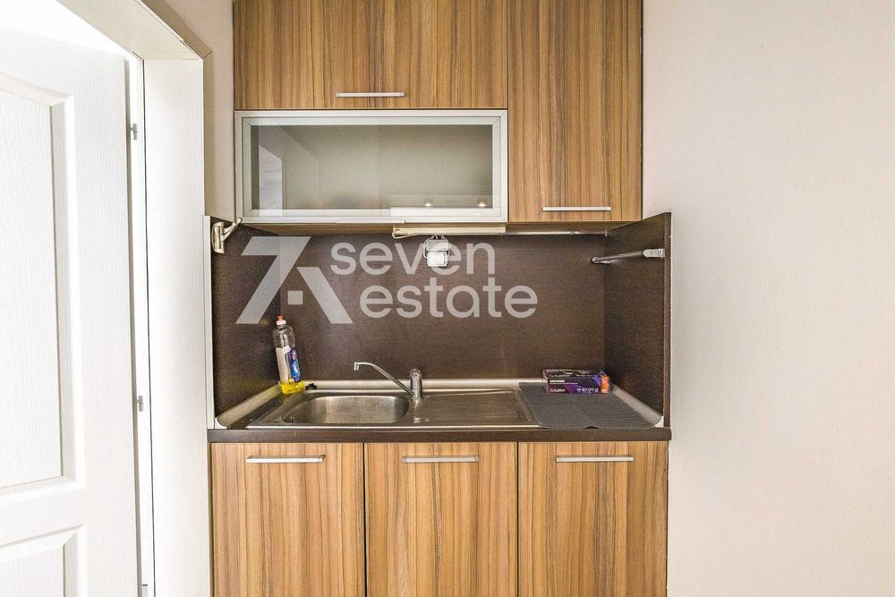 Дава се под наем Офис в София, Дървеница - 100 кв.м за 1993.59 € - Снимка #10