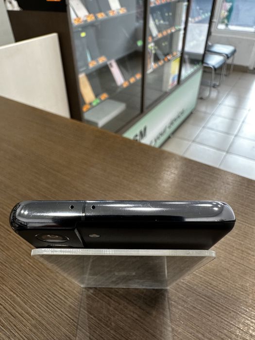 Galaxy S21 / Impecabil / Garantie 12 luni