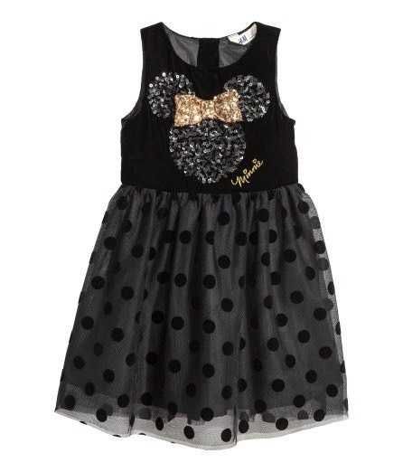 Нарядные платья для девочки 104 - 116