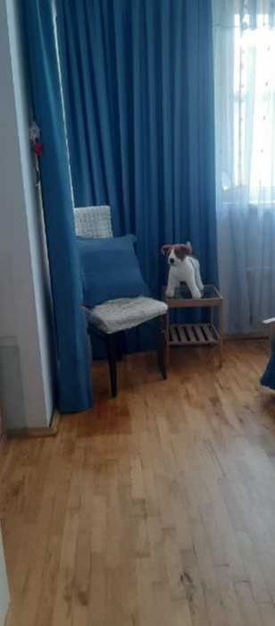 Продава се Къща в София, Изток - 166 кв.м за 3615 €/кв.м - Снимка #8