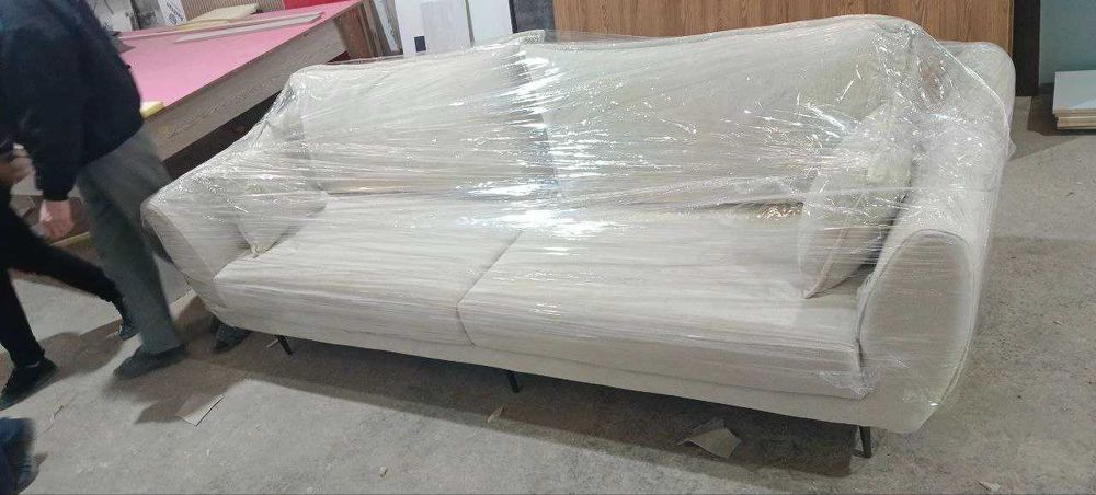 Мягкий диван сотилади холати йенги