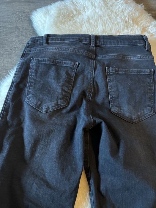 Vand jeans baiat 12-13 ani LC WAIKIKI