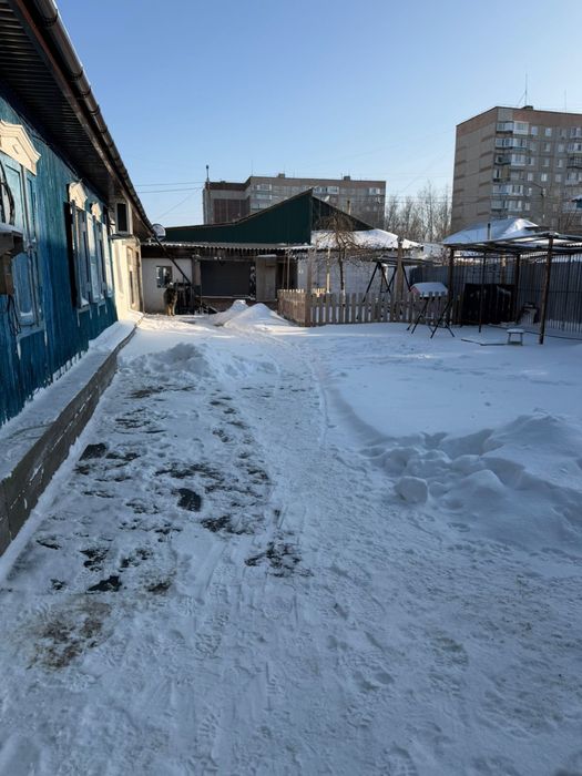 Продам. Обмен. Торг