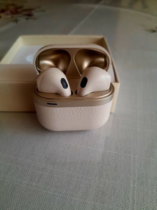K28 эйрподс продам