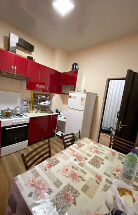 Аренда Яшнабад 2/4/5. Golden House!