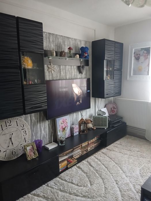 Apartament de vânzare cartier 1 Decembrie