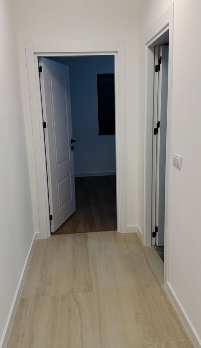 Apartament 2 camere construcție noua!