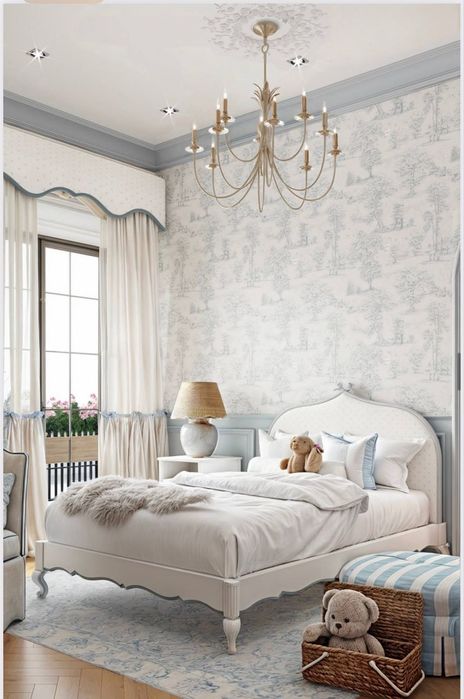 Продаётся Дом в Центр Луначарского, Мать и Дитя Авторский ремонт