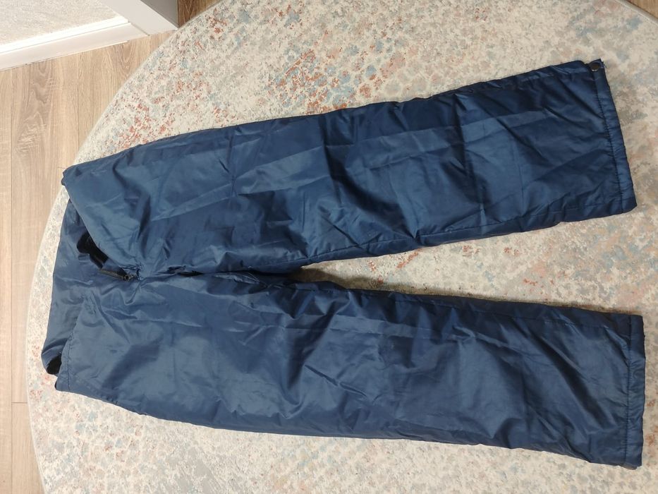 Сатамыын / продам