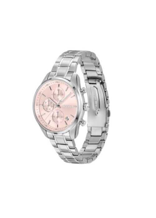 Дамски часовник Hugo Boss