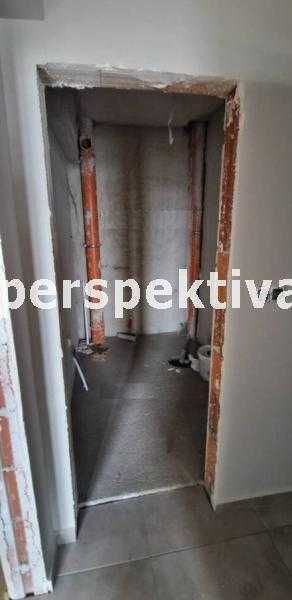 Продава се Двустаен апартамент в Пловдив, Христо Смирненски - 82 кв.м за 1600 €/кв.м - Снимка #3