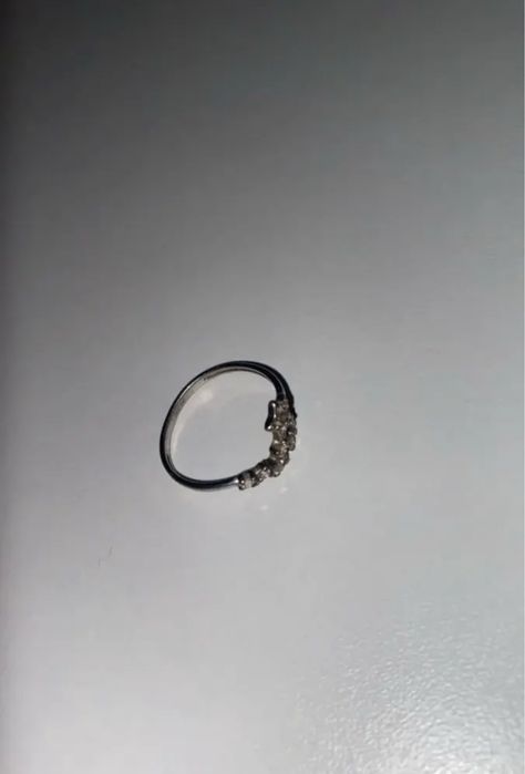 Продам серебро браслет и кольцо