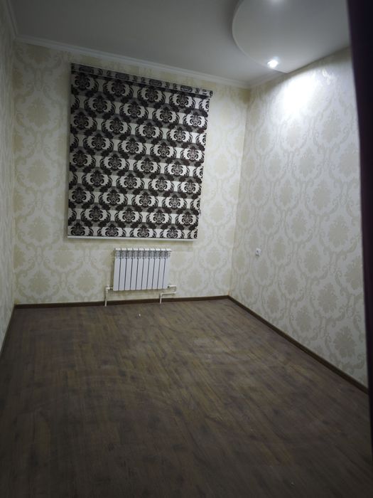 3 xonali dom sotiladi 73kvm