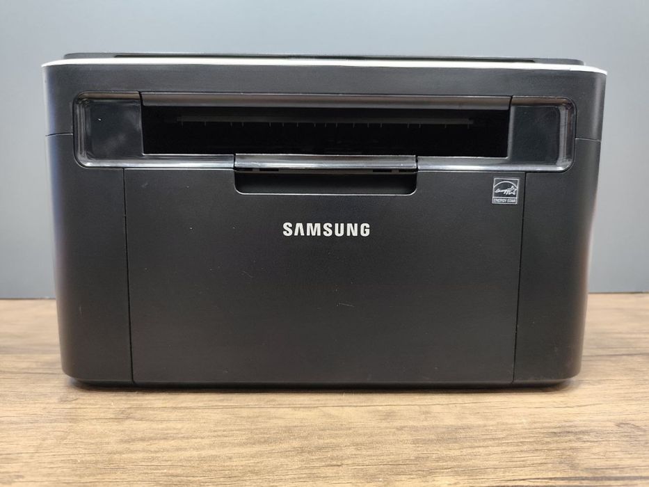 Samsung SCX-3200 3в1