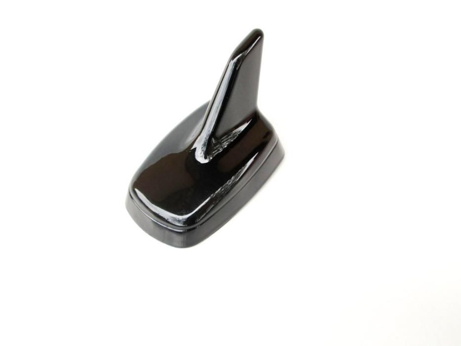 Antena radio FALSA tip shark VW, Audi, Seat, Skoda