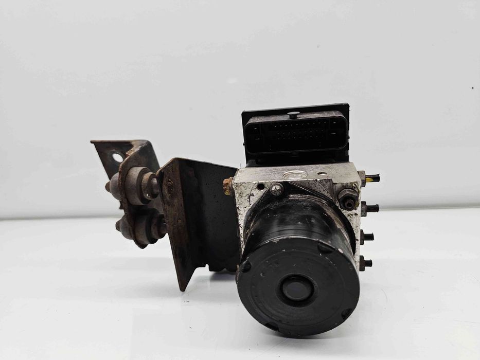 Pompa ABS Skoda Fabia 2 (5J, 542) [Fabr 2007-2014] 6R0907379J 1.2 Benz