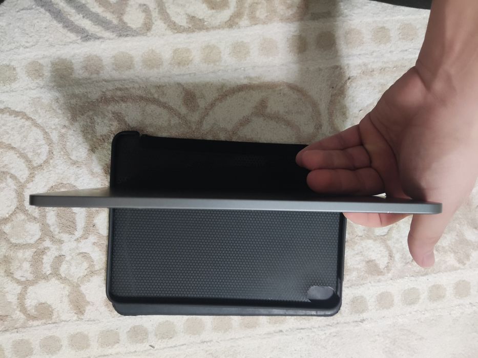 Aipad air 5 Айпад эйр 5 М1