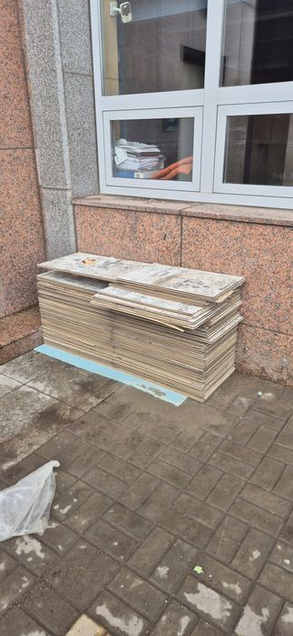 Продам паркет очен хорошего качество