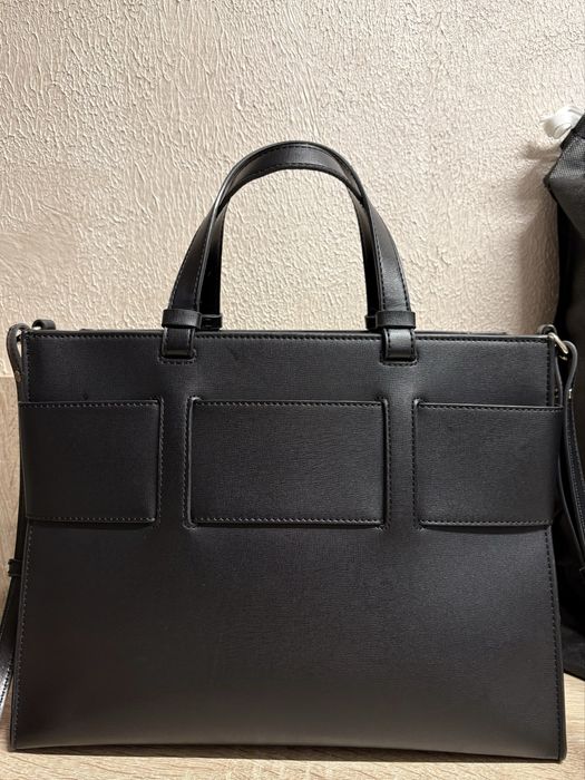 Дамска чанта Armani Exchenge