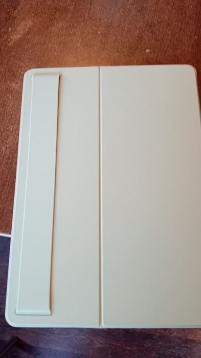 Tableta Lenovo M11, 8gb, 128 GB, husa, pen