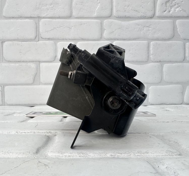 Лазерен дистроник AUDI A6 A7 A8 Q7 Q8 4N0907639H 4N0907660F