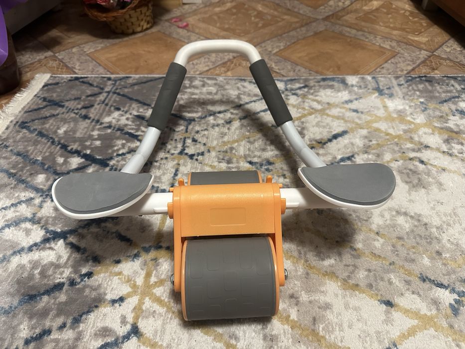 Продам спорт инвентарь