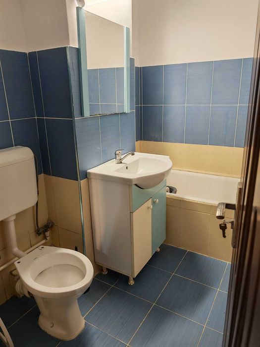 Anunt apartament de vânzare