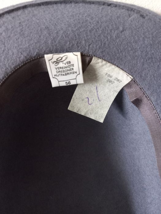 Продам шляпу Норка и шапки.