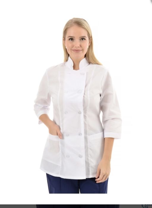 Куртка повара