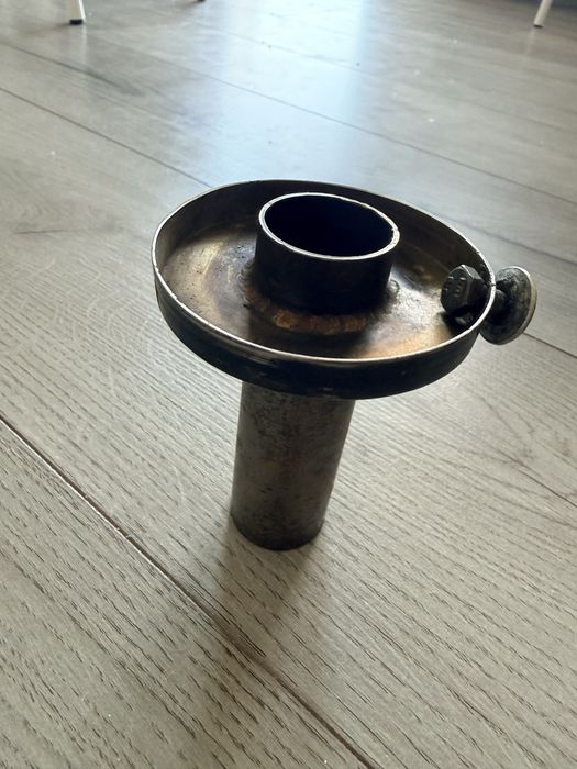 Db killer silencer 50mm si 80mm