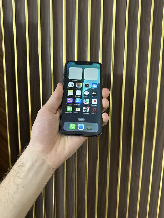 Iphone 11 64 Айфон 11 64