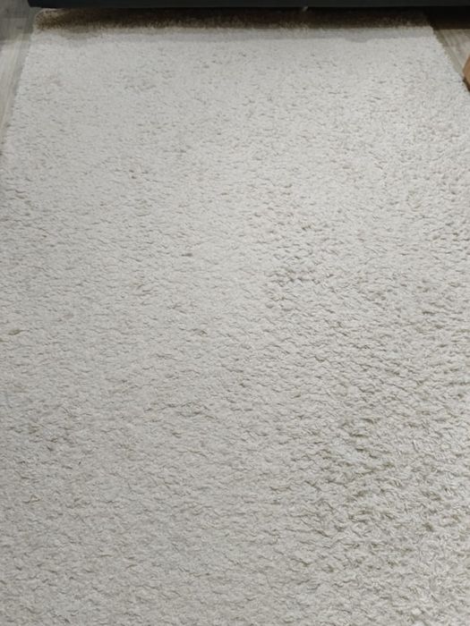 Продам ковёр травку