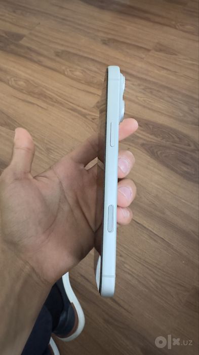 Iphone 17 Pro Max Srochna