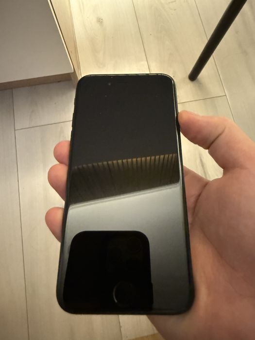 Iphone Se 2020 в идеале